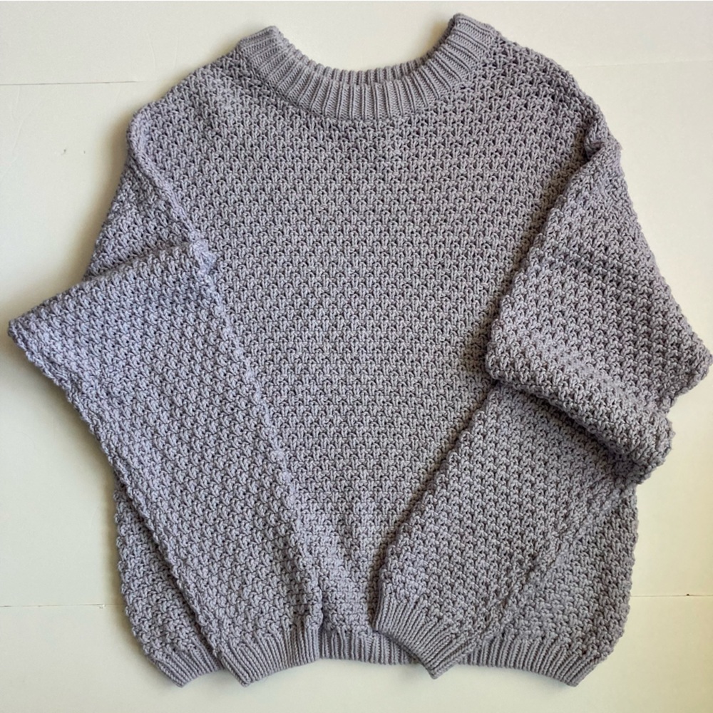 Universal Threads Sweater